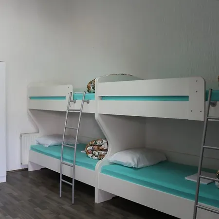 Star's Podgorica
