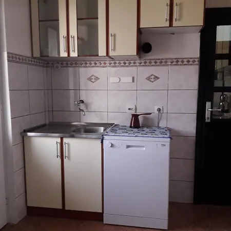 Star's Hostel